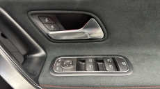 Mercedes-Benz CLA 220d AMG Line Premium + Night Ed 5dr Tip Auto Diesel Estate